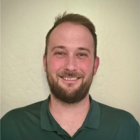 Daniel Bertschman