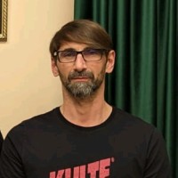 Shirlam Issakov