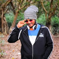 Akash Karmaker