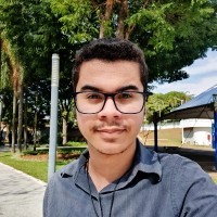 João Correia