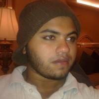 Rubel Faraji