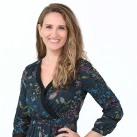 Kate Boyce