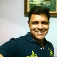 Jaime Pereira Jr.