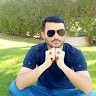 Waseed Khan