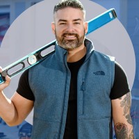Rico León ✅