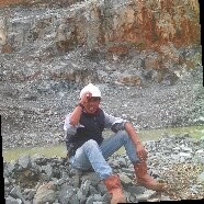 - purwadi