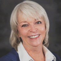 Kristie Volpe