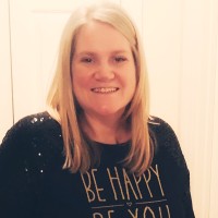Jennifer Beckley
