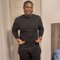 Anthony Poe jr