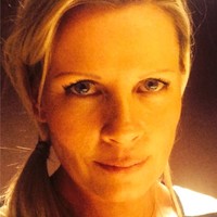 Marie Gry Hansen