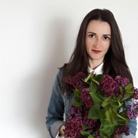 Tapu Adelina