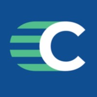 Cepani Npo