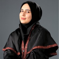 bahare laki