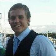 Nick Neitzel