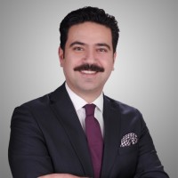 Mert CANTEZ