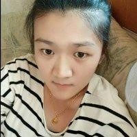 郝盈盈