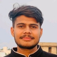 Ashis Chaudhary