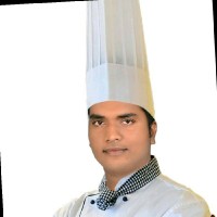 Sharath Goud Madhunala