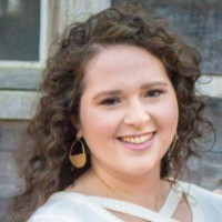 Ashley Arledge
