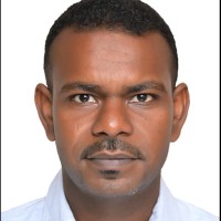 Mustafa Abdelwhab