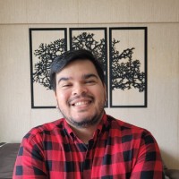 Rafael Moreira Ribeiro