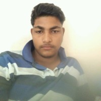 Bheem Singh