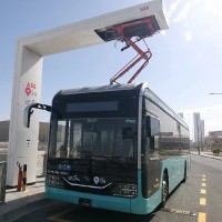 Kizito S Dan Daniels