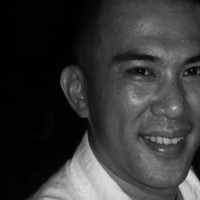 Kenny S W Tan