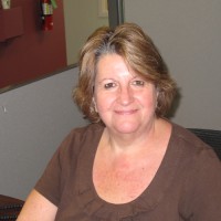 Rose Lesperance