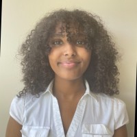 Fanaye Desta