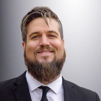 Zeb Christensen