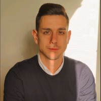 Manuel Hervés Prado