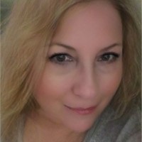 Janet Ahern