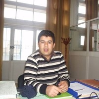 Houssam Najlawi