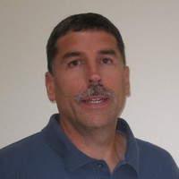 Mark Stearns