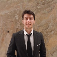 Yusuf Tarık Liman