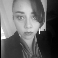 ERIKA CITLALI Castañeda vazquez