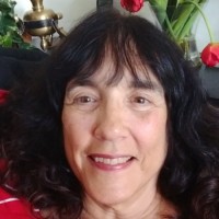 Nanc Smith