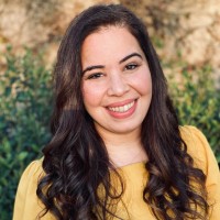 Sara Vargas     M.ED, BCBA