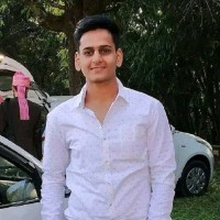 Ritik katoch