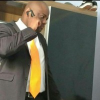 Marcelo Roberto De Paula