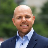 Christopher Mellone, Cfa, Cfp®, Aif®