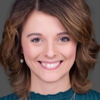 Allyson Jensen