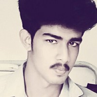 Seban Deol Kj