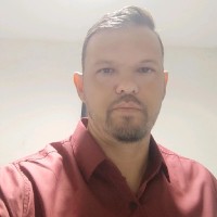 Igor Assis