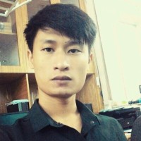 Tuấn Nguyễn