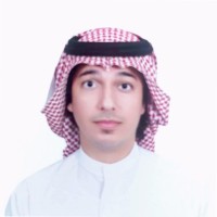 Khalid Bubshait