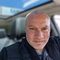 David Peterson, MBA, CIP