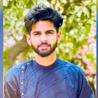 Muhammad Rizwan