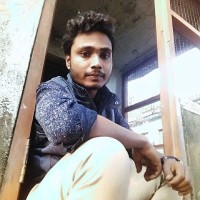 Supriyo Barman